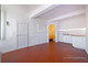 Mieszkanie na sprzedaż - Callian, Francja, 28,29 m², 100 164 USD (403 661 PLN), NET-96000765
