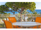 Mieszkanie na sprzedaż - Cannes, Francja, 51,02 m², 539 506 USD (2 125 653 PLN), NET-96000769
