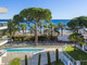 Mieszkanie na sprzedaż - Cannes, Francja, 51,02 m², 502 610 USD (2 035 570 PLN), NET-96000769