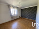 Dom na sprzedaż - Narbonne, Francja, 148 m², 287 644 USD (1 104 551 PLN), NET-99272975