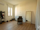 Dom na sprzedaż - Avignon, Francja, 80 m², 296 325 USD (1 167 522 PLN), NET-95799114