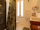 Dom na sprzedaż - Avignon, Francja, 80 m², 296 325 USD (1 167 522 PLN), NET-95799114