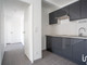 Mieszkanie na sprzedaż - Avignon, Francja, 61 m², 193 929 USD (764 081 PLN), NET-97050564