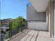 Mieszkanie na sprzedaż - Avignon, Francja, 61 m², 193 929 USD (764 081 PLN), NET-97050564