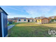 Dom na sprzedaż - Aspremont, Francja, 123 m², 273 983 USD (1 079 493 PLN), NET-95088033