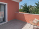 Mieszkanie na sprzedaż - Cascais, Portugalia, 195 m², 1 502 563 USD (5 920 100 PLN), NET-94739955