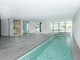 Mieszkanie na sprzedaż - Lisboa, Portugalia, 109,66 m², 855 843 USD (3 372 020 PLN), NET-94739960
