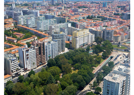 Mieszkanie na sprzedaż - Lisboa, Portugalia, 109,66 m², 845 009 USD (3 329 336 PLN), NET-94739962