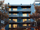 Mieszkanie na sprzedaż - Lisboa, Portugalia, 106,1 m², 906 313 USD (3 643 378 PLN), NET-96903275