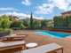 Dom na sprzedaż - Cascais, Portugalia, 239 m², 2 375 289 USD (9 358 639 PLN), NET-97360013
