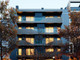 Mieszkanie na sprzedaż - Lisboa, Portugalia, 56,1 m², 542 162 USD (2 136 120 PLN), NET-97527052
