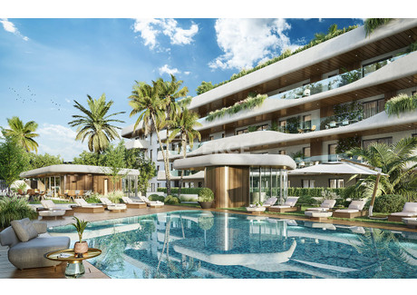 Mieszkanie na sprzedaż - Marbella, San Pedro de Alcántara Málaga, Hiszpania, 132 m², 1 549 674 USD (6 338 167 PLN), NET-100011644