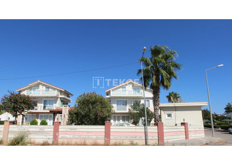 Dom na sprzedaż - Serik, Belek Antalya, Turcja, 190 m², 293 395 USD (1 126 636 PLN), NET-100033391