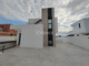 Dom na sprzedaż - Alicante, Playa de San Juan Alicante, Hiszpania, 150 m², 1 036 292 USD (3 979 363 PLN), NET-100240146