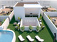 Mieszkanie na sprzedaż - Torrevieja, Torrevieja Centro Alicante, Hiszpania, 120 m², 441 753 USD (1 696 331 PLN), NET-100553352