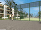 Mieszkanie na sprzedaż - Los Alcázares, La Serena Golf Murcia, Hiszpania, 88 m², 319 473 USD (1 236 359 PLN), NET-100553333