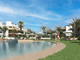 Mieszkanie na sprzedaż - Los Alcázares, La Serena Golf Murcia, Hiszpania, 88 m², 316 548 USD (1 294 681 PLN), NET-100553333