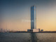 Mieszkanie na sprzedaż - Dubai Maritime City, Dubai Maritime City Dubai, Zjednoczone Emiraty Arabskie, 129 m², 889 530 USD (3 442 481 PLN), NET-100689512