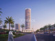 Mieszkanie na sprzedaż - Jumeirah Village Circle, Jumeirah Village Circle Dubai, Zjednoczone Emiraty Arabskie, 53 m², 391 369 USD (1 514 599 PLN), NET-100689515