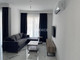 Mieszkanie na sprzedaż - Girne, Girne North Cyprus, Cypr, 75 m², 252 488 USD (1 015 002 PLN), NET-100609645