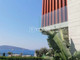 Mieszkanie na sprzedaż - Bodrum, Kumbahçe Mugla, Turcja, 125 m², 921 128 USD (3 748 992 PLN), NET-100799742