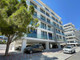 Mieszkanie na sprzedaż - Girne, Girne North Cyprus, Cypr, 95 m², 246 727 USD (1 031 320 PLN), NET-100799746