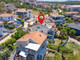 Dom na sprzedaż - Çeşme, Dalyan Izmir, Turcja, 240 m², 1 390 000 USD (5 685 100 PLN), NET-100719100