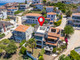 Dom na sprzedaż - Çeşme, Dalyan Izmir, Turcja, 240 m², 1 390 000 USD (5 685 100 PLN), NET-100719100