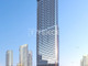 Mieszkanie na sprzedaż - Business Bay, Business Bay Dubai, Zjednoczone Emiraty Arabskie, 93 m², 677 650 USD (2 602 174 PLN), NET-100870467