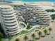 Mieszkanie na sprzedaż - Al Marjan Island, Al Marjan İsland Ras Al Khaimah, Zjednoczone Emiraty Arabskie, 198 m², 1 907 562 USD (7 821 006 PLN), NET-100870478