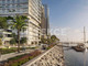 Mieszkanie na sprzedaż - Dubai Maritime City, Dubai Maritime City Dubai, Zjednoczone Emiraty Arabskie, 101 m², 842 090 USD (3 427 305 PLN), NET-100838642