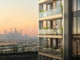 Mieszkanie na sprzedaż - Jumeirah Village Triangle, Jumeirah Village Triangle Dubai, Zjednoczone Emiraty Arabskie, 61 m², 299 355 USD (1 227 354 PLN), NET-100838646