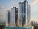 Mieszkanie na sprzedaż - Jumeirah Village Triangle, Jumeirah Village Triangle Dubai, Zjednoczone Emiraty Arabskie, 61 m², 327 116 USD (1 256 125 PLN), NET-100838646