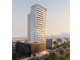 Mieszkanie na sprzedaż - Jumeirah Village Triangle, Jumeirah Village Triangle Dubai, Zjednoczone Emiraty Arabskie, 101 m², 485 864 USD (1 992 044 PLN), NET-100838648