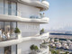 Mieszkanie na sprzedaż - Jumeirah Village Triangle, Jumeirah Village Triangle Dubai, Zjednoczone Emiraty Arabskie, 101 m², 485 864 USD (1 992 044 PLN), NET-100838648