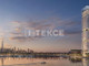 Mieszkanie na sprzedaż - Dubai Maritime City, Dubai Maritime City Dubai, Zjednoczone Emiraty Arabskie, 116 m², 1 754 978 USD (7 283 160 PLN), NET-100838650