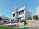 Dom na sprzedaż - Girne, Bahçeli North Cyprus, Cypr, 85 m², 268 810 USD (1 094 056 PLN), NET-100959153