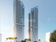 Mieszkanie na sprzedaż - Jumeirah Village Triangle, Jumeirah Village Triangle Dubai, Zjednoczone Emiraty Arabskie, 60 m², 295 654 USD (1 209 225 PLN), NET-100934517