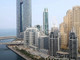 Mieszkanie na sprzedaż - Dubai Marina, Dubai Marina Dubai, Zjednoczone Emiraty Arabskie, 500 m², 8 240 643 USD (31 644 070 PLN), NET-100934524