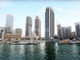 Mieszkanie na sprzedaż - Dubai Marina, Dubai Marina Dubai, Zjednoczone Emiraty Arabskie, 210 m², 2 683 216 USD (10 303 551 PLN), NET-100934525