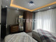 Mieszkanie na sprzedaż - Fethiye, Foça Mugla, Turcja, 150 m², 490 000 USD (1 984 500 PLN), NET-94744004