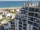 Mieszkanie na sprzedaż - İskele, Yeni İskele North Cyprus, Cypr, 69 m², 265 240 USD (1 021 172 PLN), NET-94744006