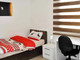 Mieszkanie na sprzedaż - Gazimağusa, Gazimağusa North Cyprus, Cypr, 80 m², 174 860 USD (708 184 PLN), NET-94744008