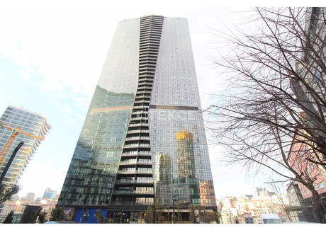 Mieszkanie na sprzedaż - Şişli, Merkez Istanbul, Turcja, 172 m², 3 700 000 USD (15 466 000 PLN), NET-94744024