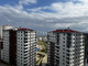 Mieszkanie na sprzedaż - Yomra, Kaşüstü Trabzon, Turcja, 148 m², 190 202 USD (749 397 PLN), NET-94744021
