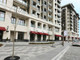 Mieszkanie na sprzedaż - Beyoğlu, Kaptanpaşa Istanbul, Turcja, 105 m², 817 000 USD (3 308 850 PLN), NET-94744022