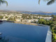 Dom na sprzedaż - Bodrum, Ortakentyahşi Mugla, Turcja, 170 m², 2 399 019 USD (9 188 242 PLN), NET-94744035