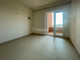 Mieszkanie na sprzedaż - Erdemli, Kargıpınarı Mersin, Turcja, 122 m², 189 585 USD (746 966 PLN), NET-94744045
