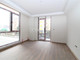 Mieszkanie na sprzedaż - Nilüfer, Cumhuriyet Bursa, Turcja, 138 m², 233 015 USD (943 710 PLN), NET-94744041