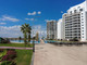 Mieszkanie na sprzedaż - İskele, Yeni İskele North Cyprus, Cypr, 83 m², 277 810 USD (1 089 015 PLN), NET-94744053